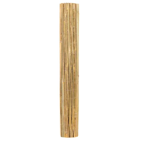 Bamboo mat 1.5 x 5 m GA0228